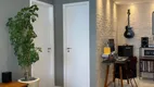 Foto 7 de Apartamento com 2 Quartos à venda, 89m² em Pompeia, São Paulo