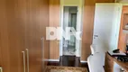 Foto 12 de Apartamento com 3 Quartos à venda, 160m² em Barra da Tijuca, Rio de Janeiro