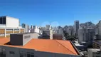 Foto 11 de Apartamento com 4 Quartos à venda, 263m² em Jardim Paulista, São Paulo