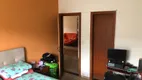 Foto 2 de Casa de Condomínio com 3 Quartos à venda, 150m² em Vicente Pires, Brasília