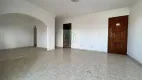 Foto 3 de Apartamento com 3 Quartos à venda, 96m² em Jardim Atlântico, Olinda