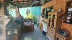 Foto 15 de Casa com 4 Quartos à venda, 500m² em Morro Nova Cintra, Santos