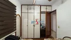 Foto 16 de Sobrado com 3 Quartos à venda, 205m² em Água Rasa, São Paulo