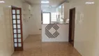 Foto 18 de Casa com 3 Quartos à venda, 270m² em Vila Hortencia, Sorocaba