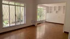 Foto 19 de Casa com 4 Quartos para alugar, 430m² em Sumaré, São Paulo
