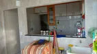 Foto 18 de Apartamento com 3 Quartos à venda, 95m² em Centro, São Pedro da Aldeia