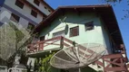 Foto 14 de Casa com 4 Quartos à venda, 180m² em Vila Suica, Gramado