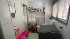 Foto 14 de Apartamento com 3 Quartos à venda, 106m² em Paralela, Salvador