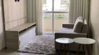 Foto 4 de Apartamento com 3 Quartos à venda, 77m² em Jardim dos Calegaris, Paulínia
