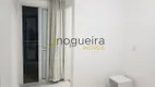 Foto 16 de Apartamento com 2 Quartos à venda, 70m² em Alto Da Boa Vista, São Paulo