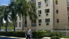 Foto 42 de Apartamento com 2 Quartos à venda, 52m² em Parque Verde, Belém