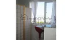 Foto 27 de Apartamento com 4 Quartos à venda, 135m² em Vila Guilhermina, Praia Grande