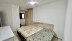 Foto 10 de Apartamento com 3 Quartos para venda ou aluguel, 190m² em Pitangueiras, Guarujá