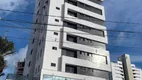 Foto 2 de Apartamento com 3 Quartos à venda, 132m² em Lagoa Nova, Natal