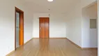 Foto 17 de Apartamento com 2 Quartos à venda, 91m² em Jardim Itú Sabará, Porto Alegre