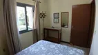 Foto 25 de Casa com 3 Quartos à venda, 110m² em Condominio Capao Novo Village, Capão da Canoa