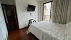 Foto 25 de Apartamento com 3 Quartos à venda, 140m² em Centro, Florianópolis