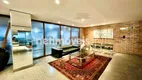 Foto 23 de Apartamento com 3 Quartos à venda, 130m² em Funcionários, Belo Horizonte