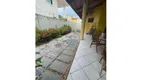Foto 31 de Casa com 3 Quartos à venda, 220m² em Sapiranga, Fortaleza
