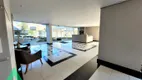 Foto 19 de Apartamento com 3 Quartos à venda, 148m² em Vila Nova, Blumenau