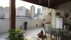 Foto 12 de Cobertura com 4 Quartos à venda, 456m² em Santana, São Paulo