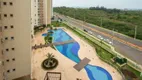 Foto 7 de Apartamento com 3 Quartos à venda, 76m² em Marechal Rondon, Canoas