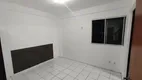 Foto 9 de Casa com 2 Quartos para venda ou aluguel, 50m² em São Gonçalo, Salvador