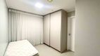 Foto 29 de Apartamento com 3 Quartos para alugar, 130m² em Setor Marista, Goiânia