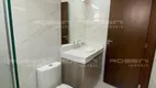 Foto 12 de Casa de Condomínio com 3 Quartos à venda, 247m² em Alphaville, Ribeirão Preto