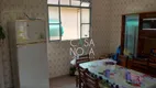 Foto 8 de Casa com 3 Quartos à venda, 200m² em Marapé, Santos