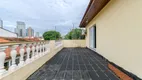Foto 64 de Casa com 3 Quartos à venda, 215m² em Brooklin, São Paulo