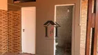 Foto 28 de Sobrado com 2 Quartos à venda, 176m² em Jardim Tannus, Jundiaí