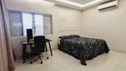 Foto 19 de Sobrado com 4 Quartos à venda, 313m² em Santa Isabel, Teresina