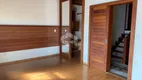 Foto 22 de Casa com 3 Quartos à venda, 200m² em Centro, Garopaba