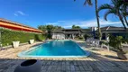 Foto 4 de Casa com 4 Quartos à venda, 296m² em Estradinha, Paranaguá