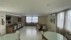 Foto 37 de Apartamento com 3 Quartos à venda, 133m² em Patamares, Salvador