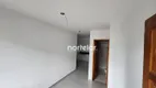 Foto 14 de Apartamento com 2 Quartos à venda, 47m² em Chora Menino, São Paulo