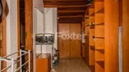 Foto 34 de Casa de Condomínio com 3 Quartos à venda, 121m² em Cavalhada, Porto Alegre