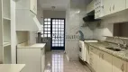 Foto 6 de Sobrado com 3 Quartos à venda, 195m² em Ponte de Sao Joao, Jundiaí