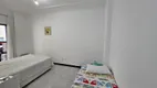 Foto 17 de Apartamento com 3 Quartos à venda, 130m² em Vila Tupi, Praia Grande