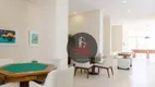 Foto 23 de Apartamento com 3 Quartos à venda, 140m² em Vila Gilda, Santo André
