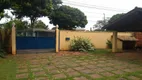 Foto 4 de Casa com 3 Quartos à venda, 333m² em Santa Terezinha, Paulínia