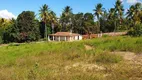 Foto 19 de Lote/Terreno à venda, 62000m² em Zona Rural, São Cristóvão