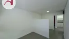 Foto 12 de Sala Comercial para venda ou aluguel, 73m² em Consolação, São Paulo