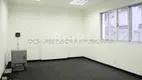 Foto 2 de Sala Comercial para alugar, 63m² em Centro, Rio de Janeiro