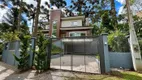 Foto 2 de Casa com 5 Quartos à venda, 280m² em Planalto, Gramado