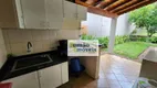 Foto 28 de Casa de Condomínio com 4 Quartos à venda, 253m² em Santa Inês, Mairiporã