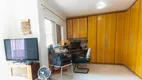 Foto 18 de Apartamento com 3 Quartos à venda, 160m² em Chácara Inglesa, São Paulo