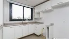 Foto 29 de Apartamento com 2 Quartos à venda, 85m² em Menino Deus, Porto Alegre