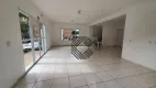 Foto 34 de Apartamento com 2 Quartos para alugar, 48m² em Loteamento Dinora Rosa, Sorocaba